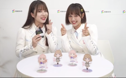 AKB48 Team SHеλԱëΨΡ