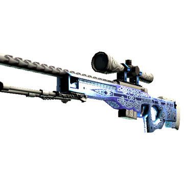 【博狗扑克】CSGO裂网大行动打折了!60换2万的最后机会 【博狗扑克】CSGO裂网大行动打折了!60换2万的最后机会