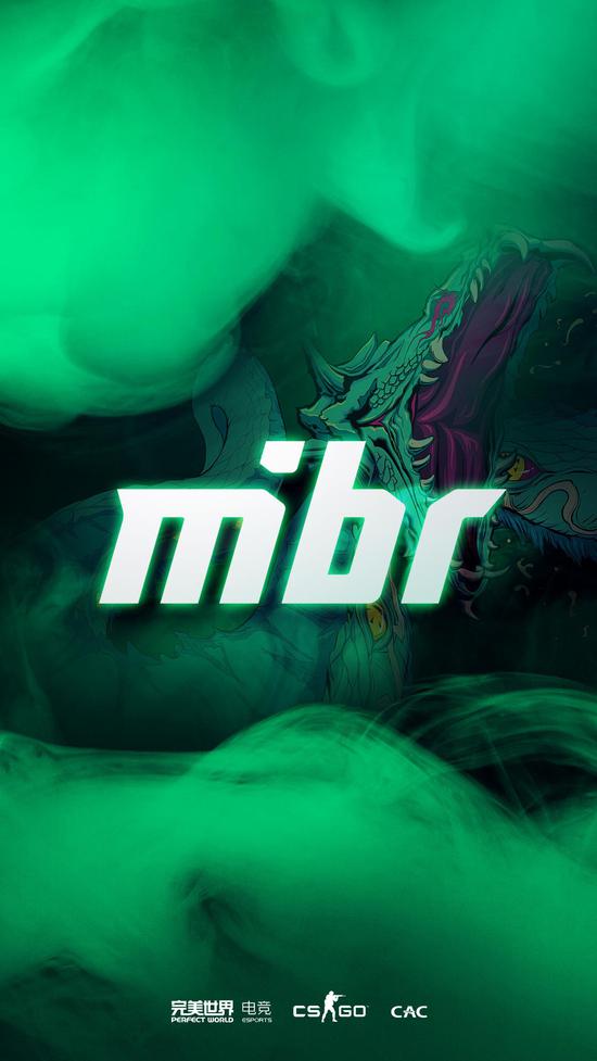 mibr