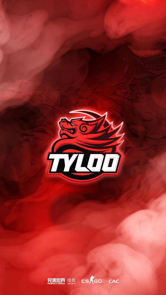 tyloo