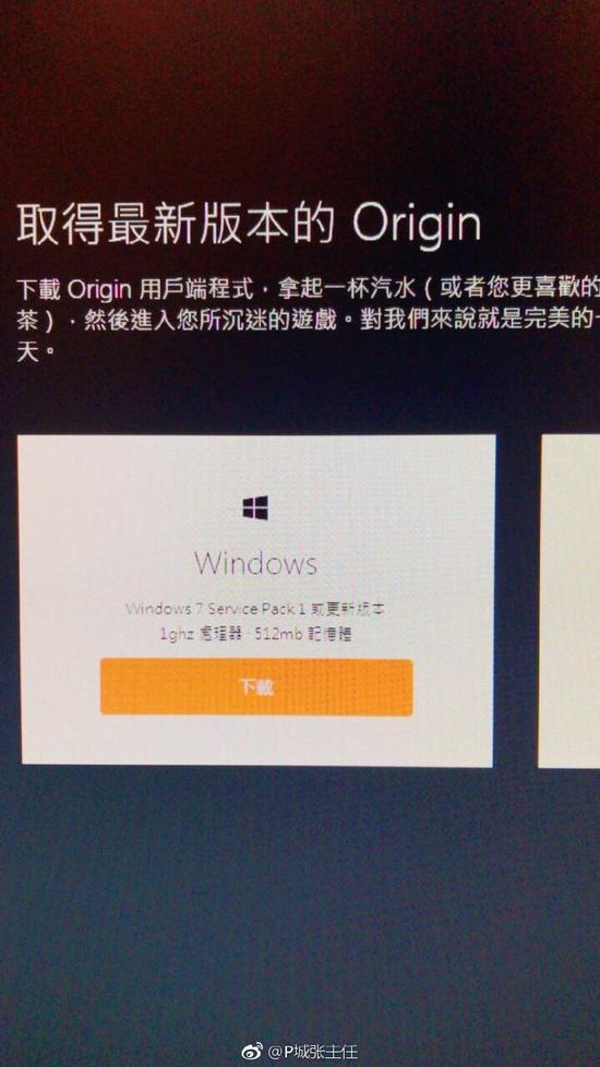 ΢VѶApexӢۡ ٷδӦ