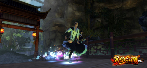 ���ɾ���Я������