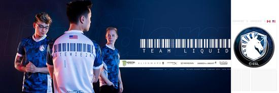 Liquidٷظҳͷͼ¶ӷ