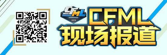 CFMLܾݾط óɹܹھ