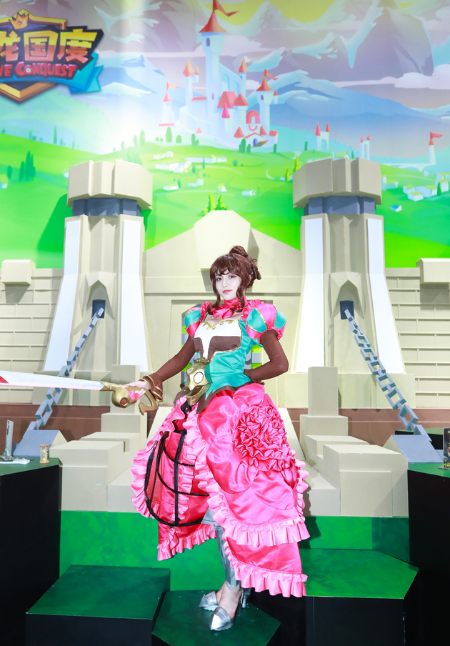 ���������ȡ�õ�彣���ᵶ����