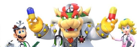 怎么打发无聊时光? 清点那些划水必备的休闲游戏