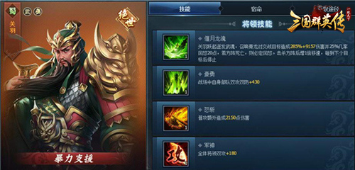 ����ȺӢ��һͳ���£�����ǿ�������Ƽ����ƪ