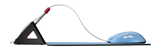 ZOWIE GEAR Sϵרҵ羺 