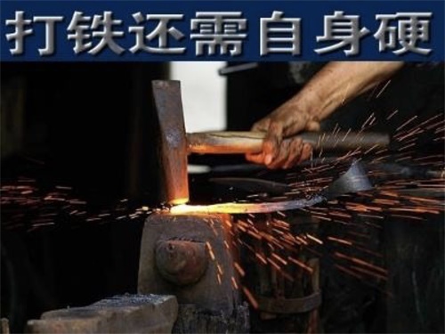 9102ˣүүԤԼġʷʫڹ