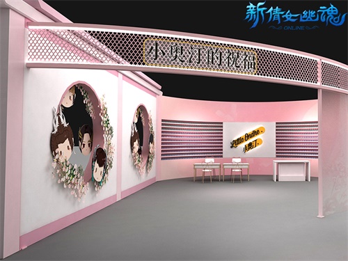 独特色彩点缀,让你绽放指尖魅力