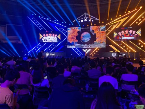 合乐网址登录 合乐网址登录