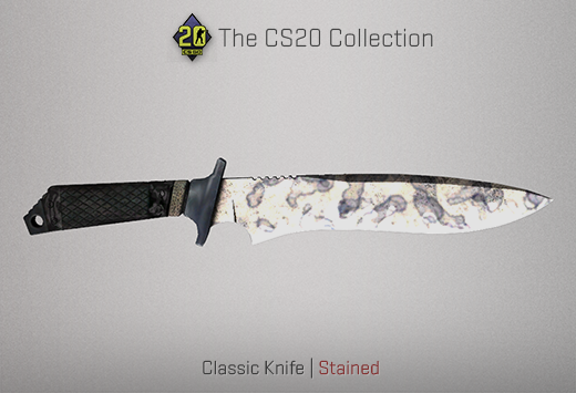 knife7