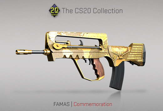 famas_gold