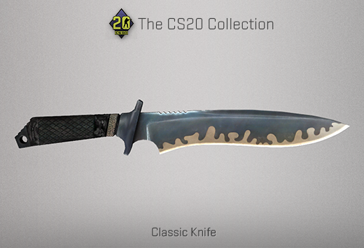 knife13