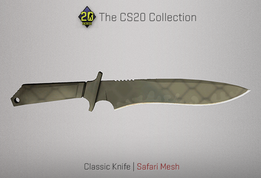 knife4