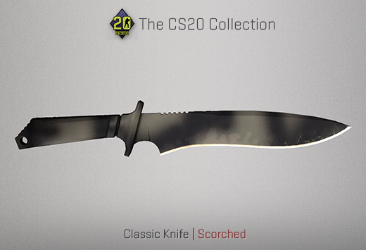 knife1