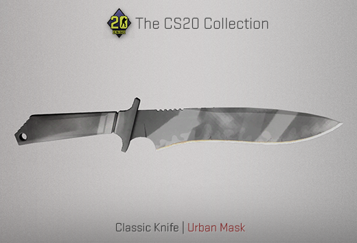 knife2