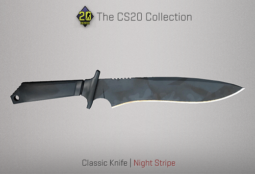 knife9