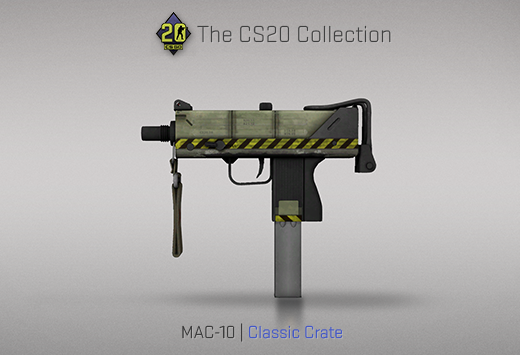 mac10