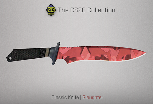 knife5