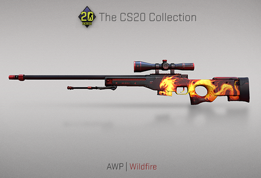 awp