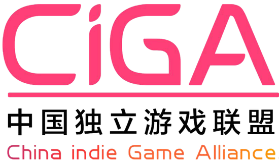 48小时游戏开发挑战,CiGA Game Jam 2018站点招募开始 翼风网