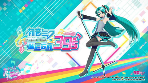 δ 輧ƻ39s2020½Switch