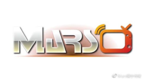 2019MDL成都Major决战在即 英雄传承共见证！
