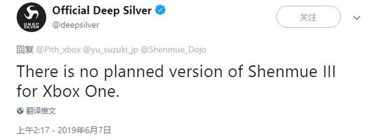 ȷϡɯľ3޵½Xboxƻ