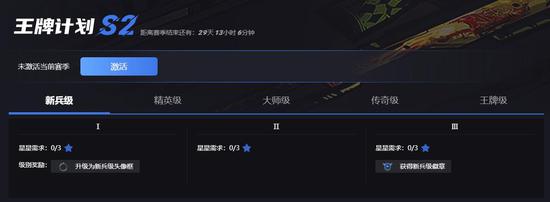 CSGO“绿色匹配时代”来临！完美平台12月版本重磅更新