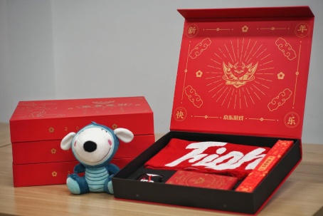 七煌原初电竞学院梦想杯开启 万元奖学金等你