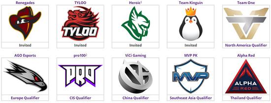 CSGO与汽车的跨界合作 火猫全程直播CSGO丰田杯