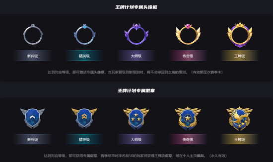 CSGO“绿色匹配时代”来临！完美平台12月版本重磅更新