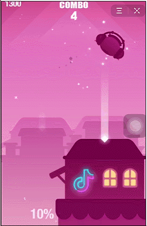 抖音号购买渠道