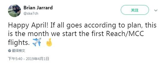 PC桶⻷Զǡ챾ھ浽 