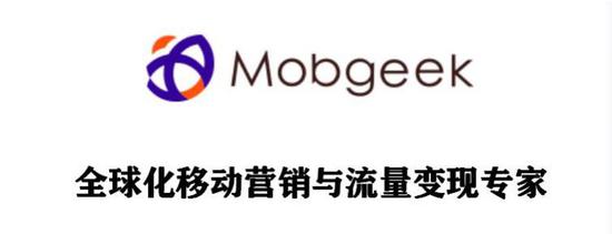 Mobgeek2019ChinaJoyBTOBչ