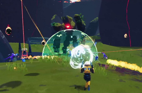 Steam五月第二周销量榜:新作《雷霆一击》蝉联榜首 翼风网