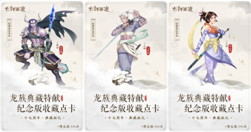 ޲ھVS飡󻰼껪վĶ