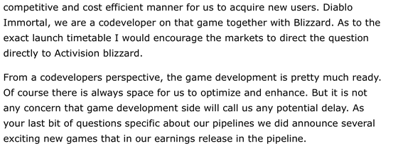 ױʾƻ ࡷɿ ʱϼܱѩ