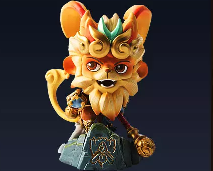 S7ȫܾڱ񳲾ٰ죬ҲΪשһ