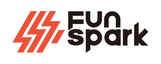 Hello,Funspark!Hello,World——华奥电竞品牌全新升级