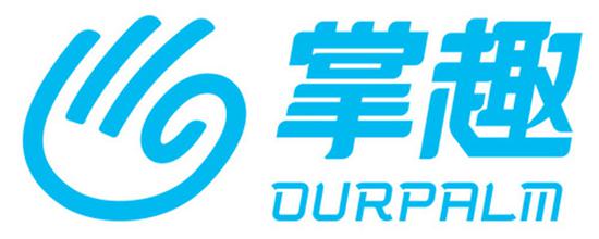 掌趣科技确认参展2019ChinaJoyBTOB!