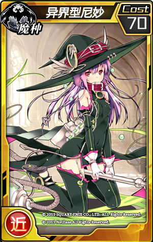 ������֮���������еĿ�������