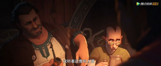 燃烧经费动漫排行_同样是新番三开,CW社的JK番经费燃烧,成为欧美榜非续作类第一