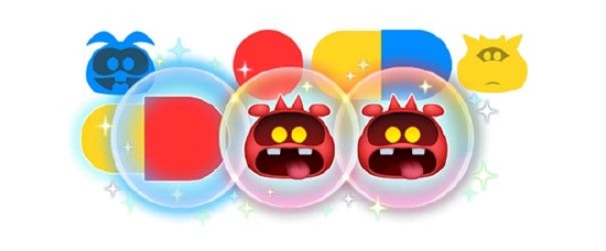 怎么打发无聊时光? 清点那些划水必备的休闲游戏