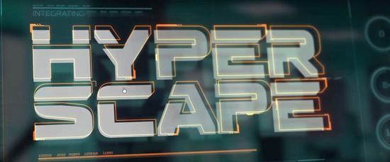 棱彩维度（HyperScape）加速器推荐海豚：低延迟高流畅丝滑对战