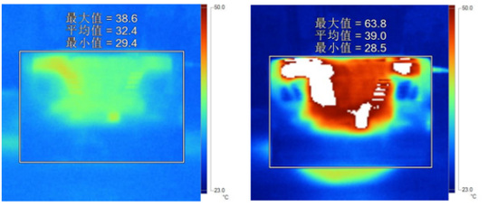 戴尔G5游戏本评测：RTX2060+浪漫RGB灯效 赋予玩家极致体验