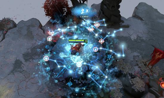 【博狗扑克】勇士令状等级奖励“天外飞星”今日加入游戏 【博狗扑克】勇士令状等级奖励“天外飞星”今日加入游戏