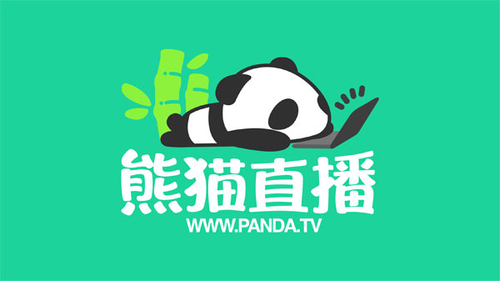 iG夺冠开启全民电竞狂欢 熊猫直播巅峰人气破亿