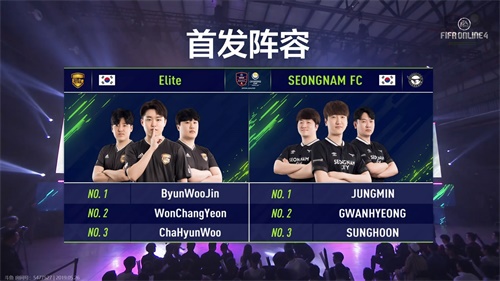 EAھ2019̩TNP RedħǶ